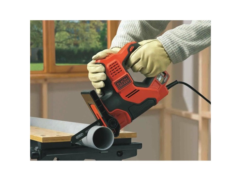 Презареждаща се литиева батерия Black & Decker Scorpion Autoselect 230 V NaN от | techMAG.bg Презареждаща се литиева батерия Black & Decker Scorpion Autoselect 230 V NaN – BB Батерии