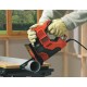 Презареждаща се литиева батерия Black & Decker Scorpion Autoselect 230 V NaN от | techMAG.bg Презареждаща се литиева батерия Black & Decker Scorpion Autoselect 230 V NaN – BB Батерии