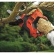 Презареждаща се литиева батерия Black & Decker Scorpion Autoselect 230 V NaN от | techMAG.bg Презареждаща се литиева батерия Black & Decker Scorpion Autoselect 230 V NaN – BB Батерии