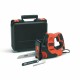 Презареждаща се литиева батерия Black & Decker Scorpion Autoselect 230 V NaN от | techMAG.bg Презареждаща се литиева батерия Black & Decker Scorpion Autoselect 230 V NaN – BB Батерии