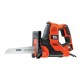 Презареждаща се литиева батерия Black & Decker Scorpion Autoselect 230 V NaN от | techMAG.bg Презареждаща се литиева батерия Black & Decker Scorpion Autoselect 230 V NaN – BB Батерии