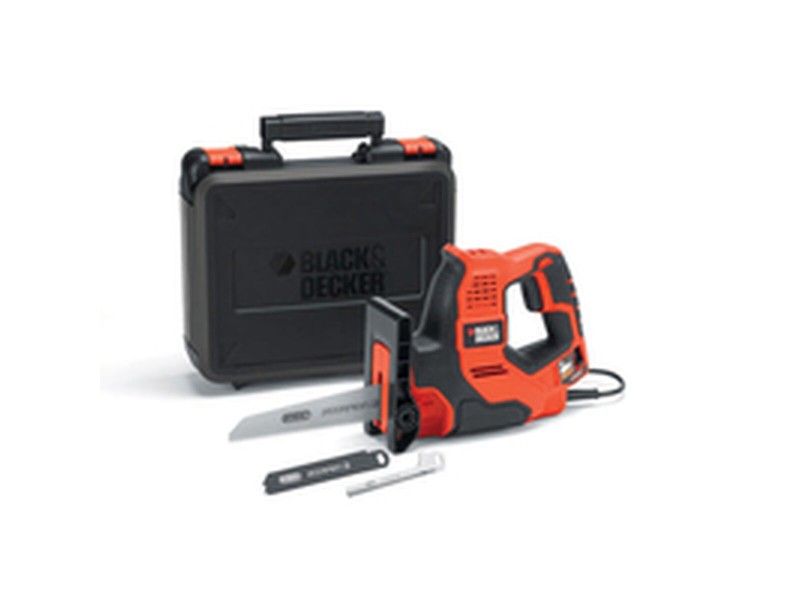 Презареждаща се литиева батерия Black & Decker Scorpion Autoselect 230 V NaN от | techMAG.bg Презареждаща се литиева батерия Black & Decker Scorpion Autoselect 230 V NaN – BB Батерии