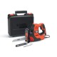 Презареждаща се литиева батерия Black & Decker Scorpion Autoselect 230 V NaN от | techMAG.bg Презареждаща се литиева батерия Black & Decker Scorpion Autoselect 230 V NaN – BB Батерии