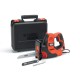 Презареждаща се литиева батерия Black & Decker Scorpion Autoselect 230 V NaN от | techMAG.bg Презареждаща се литиева батерия Black & Decker Scorpion Autoselect 230 V NaN – BB Батерии