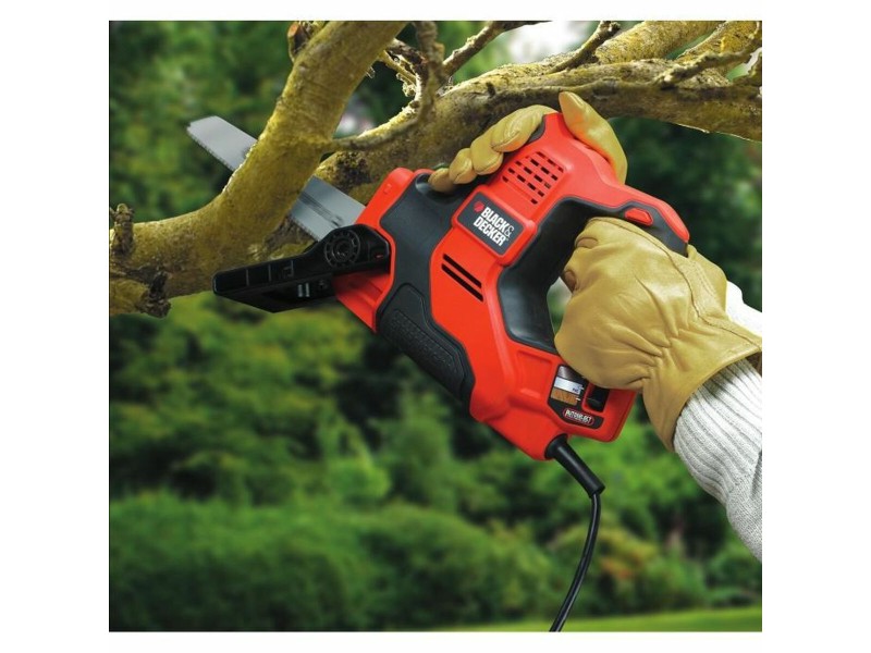 Презареждаща се литиева батерия Black & Decker Scorpion Autoselect 230 V NaN от | techMAG.bg Презареждаща се литиева батерия Black & Decker Scorpion Autoselect 230 V NaN – BB Батерии