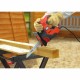Презареждаща се литиева батерия Black & Decker Scorpion Autoselect 230 V NaN от | techMAG.bg Презареждаща се литиева батерия Black & Decker Scorpion Autoselect 230 V NaN – BB Батерии