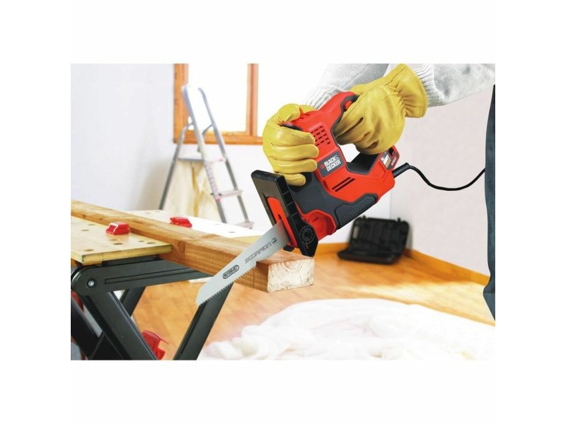 Презареждаща се литиева батерия Black & Decker Scorpion Autoselect 230 V NaN от | techMAG.bg Презареждаща се литиева батерия Black & Decker Scorpion Autoselect 230 V NaN – BB Батерии