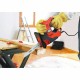 Презареждаща се литиева батерия Black & Decker Scorpion Autoselect 230 V NaN от | techMAG.bg Презареждаща се литиева батерия Black & Decker Scorpion Autoselect 230 V NaN – BB Батерии