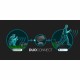 Роботизирана косачка Gardena Smart SILENO max 400 M² 800 m² NaN –  BB Роботизирани косачки