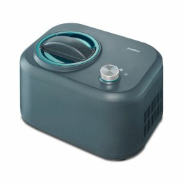 Въздушен Компресор Medion 100 W 1 L