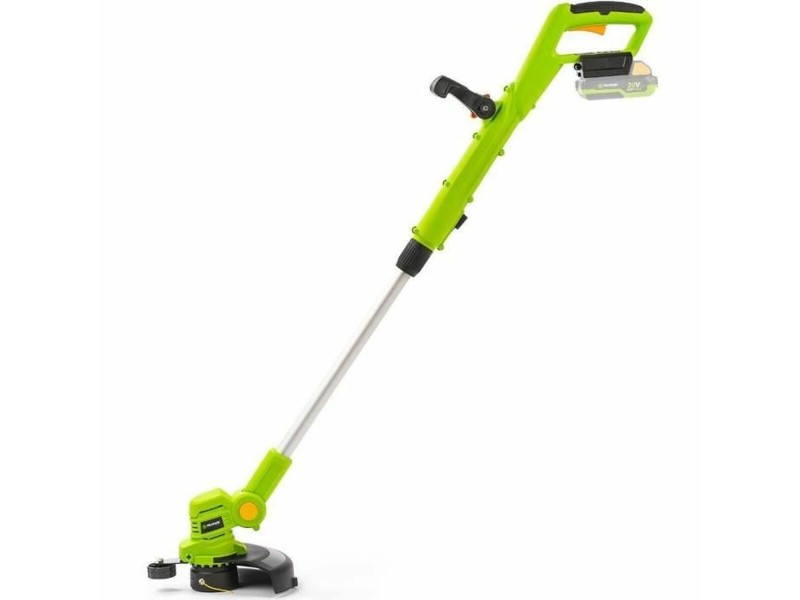 Многофункционален уред за изчеткване Fieldmann FZS 70101-0 NaN –  BB Тример