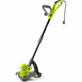 Електрически Тример Fieldmann FZS 2002-E 500 W