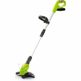 Многофункционален уред за изчеткване Fieldmann FZS 1005-A