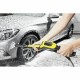 Уред за почистване под високо налягане Kärcher K 5 Power Control Flex 1800 W NaN –  BB Миячи под налягане