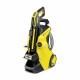 Уред за почистване под високо налягане Kärcher K 5 Power Control Flex 1800 W NaN –  BB Миячи под налягане