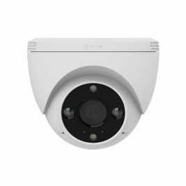 Видеокамера за наблюдение Ezviz CS-H4-R201-1H3WKFL 2.8MM