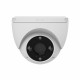 Видеокамера за наблюдение Ezviz CS-H4-R201-1H3WKFL 2.8MM NaN –  BB Куполни камери