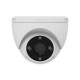 Видеокамера за наблюдение Ezviz CS-H4-R201-1H3WKFL 2.8MM NaN –  BB Куполни камери