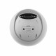 Видеокамера за наблюдение Ezviz CS-H4-R201-1H3WKFL 2.8MM NaN –  BB Куполни камери