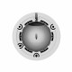 Видеокамера за наблюдение Ezviz CS-H4-R201-1H3WKFL 2.8MM NaN –  BB Куполни камери