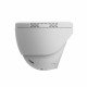 Видеокамера за наблюдение Ezviz CS-H4-R201-1H3WKFL 2.8MM NaN –  BB Куполни камери