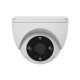 Видеокамера за наблюдение Ezviz CS-H4-R201-1H3WKFL 2.8MM NaN –  BB Куполни камери
