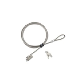 Кабелен организатор Kensington K60630WW