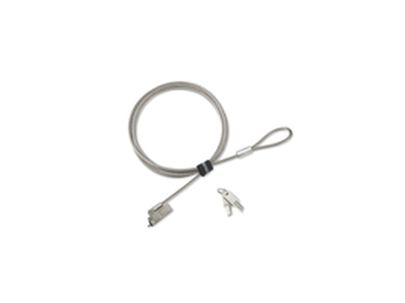 Кабелен организатор Kensington K60630WW NaN –  BB Кабелни канали