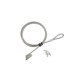 Кабелен организатор Kensington K60630WW NaN –  BB Кабелни канали