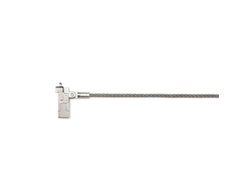Кабелен организатор Kensington K60630WW NaN –  BB Кабелни канали