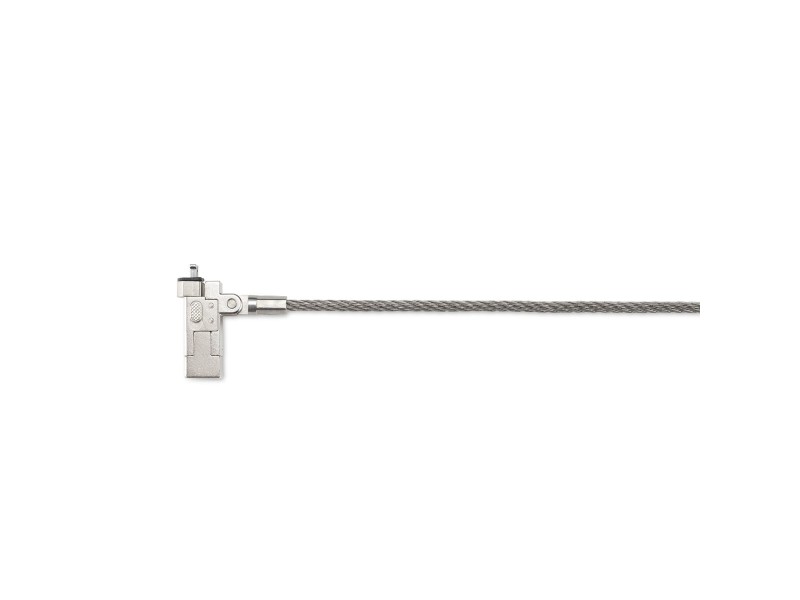 Кабелен организатор Kensington K60630WW NaN –  BB Кабелни канали