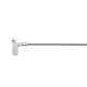 Кабелен организатор Kensington K60630WW NaN –  BB Кабелни канали