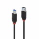 USB Cable LINDY 43227 NaN –  BB Кабели