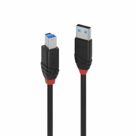 USB Cable LINDY 43227