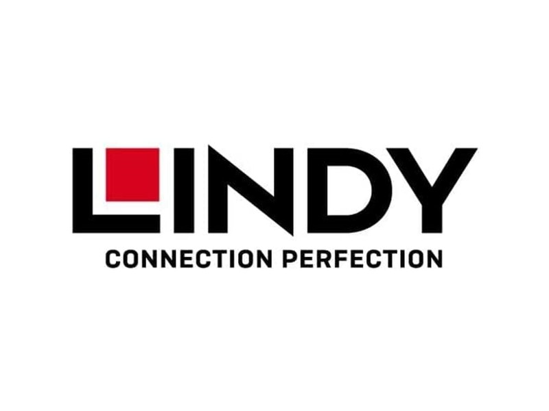 USB Cable LINDY 43227 NaN –  BB Кабели