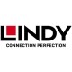USB Cable LINDY 43227 NaN –  BB Кабели