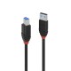 USB Cable LINDY 43227 NaN –  BB Кабели