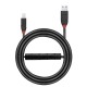 USB Cable LINDY 43227 NaN –  BB Кабели