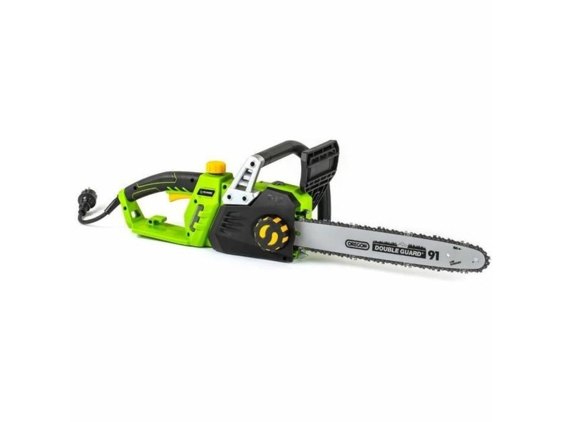 Моторен Трион Fieldmann FZP 2025-E 2000 W 25 cm NaN –  BB Верижни триони