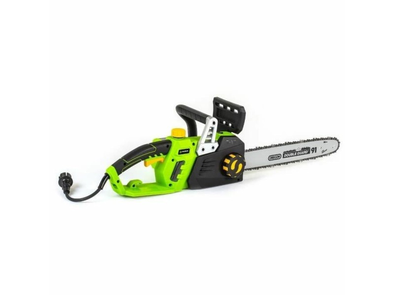 Моторен Трион Fieldmann FZP 2025-E 2000 W 25 cm NaN –  BB Верижни триони