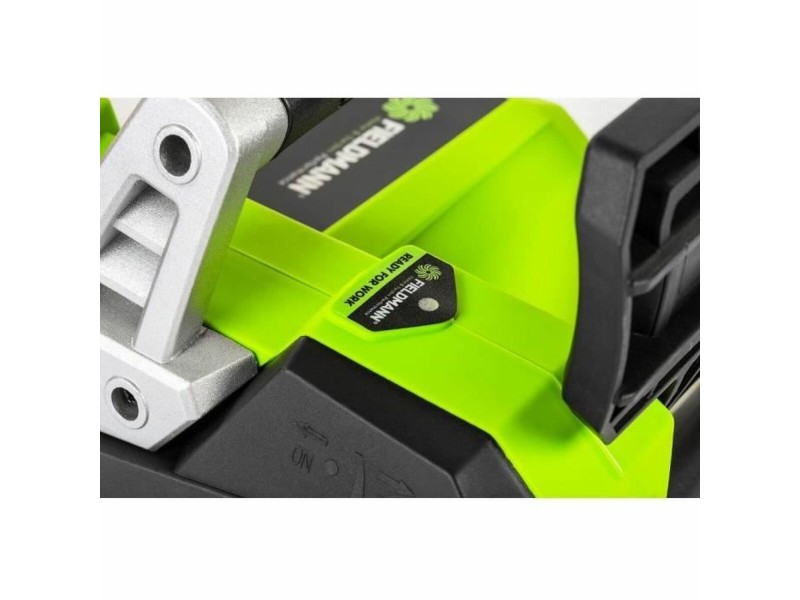 Моторен Трион Fieldmann FZP 2025-E 2000 W 25 cm NaN –  BB Верижни триони