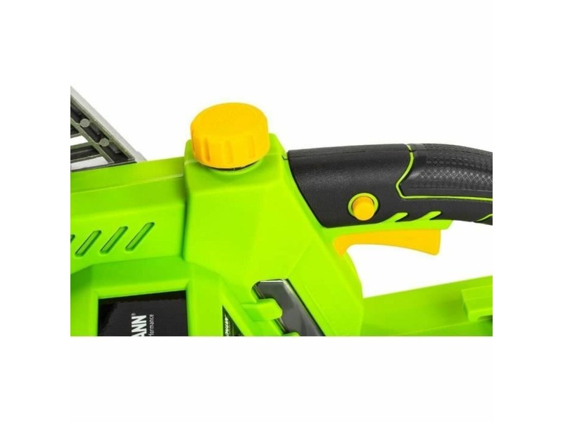 Моторен Трион Fieldmann FZP 2025-E 2000 W 25 cm NaN –  BB Верижни триони