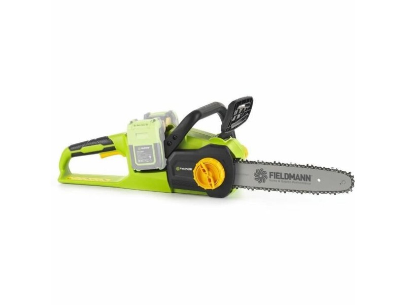 Моторен Трион Fieldmann FZP 70805-0 NaN –  BB Верижни триони