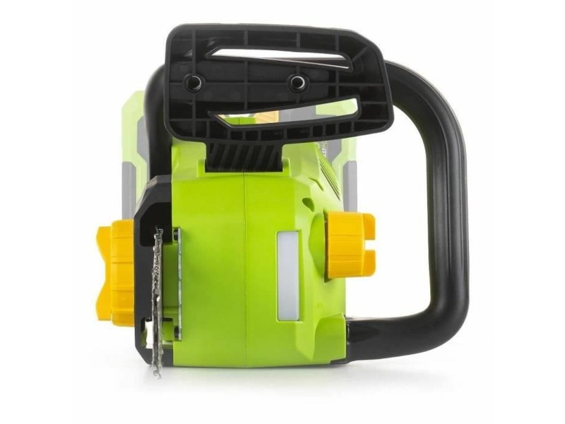 Моторен Трион Fieldmann FZP 70805-0 NaN –  BB Верижни триони