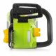Моторен Трион Fieldmann FZP 70805-0 NaN –  BB Верижни триони