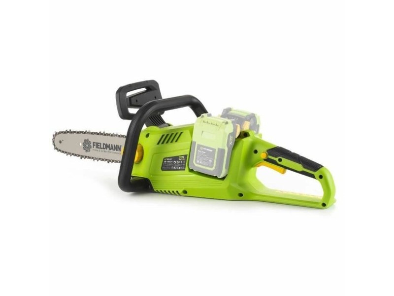 Моторен Трион Fieldmann FZP 70805-0 NaN –  BB Верижни триони