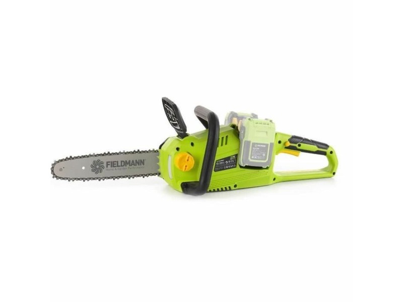 Моторен Трион Fieldmann FZP 70805-0 NaN –  BB Верижни триони