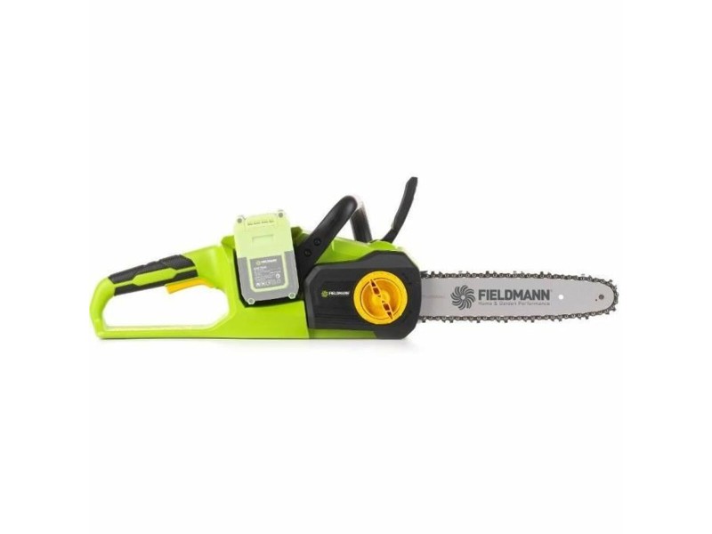 Моторен Трион Fieldmann FZP 70805-0 NaN –  BB Верижни триони