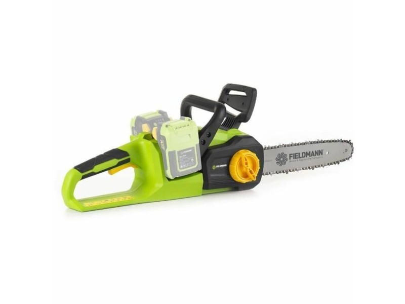 Моторен Трион Fieldmann FZP 70805-0 NaN –  BB Верижни триони