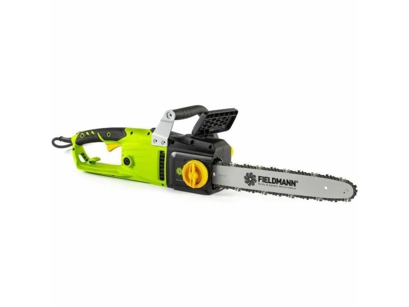 Моторен Трион Fieldmann FZP 2030-E 2000 W 30 cm (30 cm) NaN –  BB Верижни триони